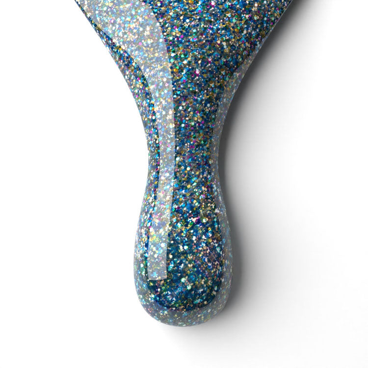 LeChat Perfect Match Soak Off Gel Polish PMS60 Princess Tears