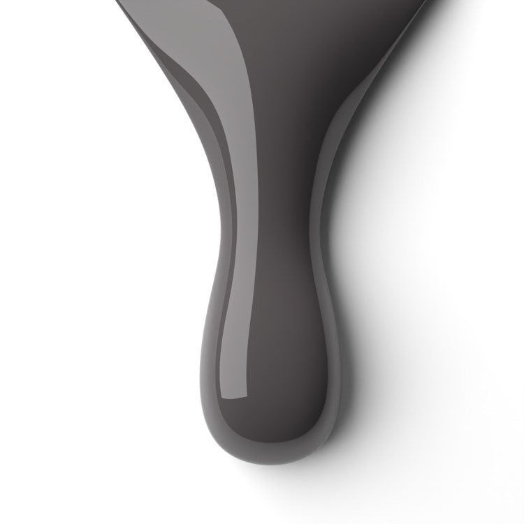 LeChat Perfect Match Soak Off Gel Polish PMS61 Concrete Jungle