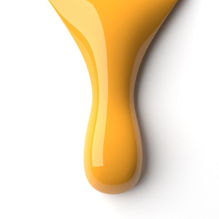 LeChat Perfect Match Soak Off Gel Polish PMS64 Golden Boy-Friend