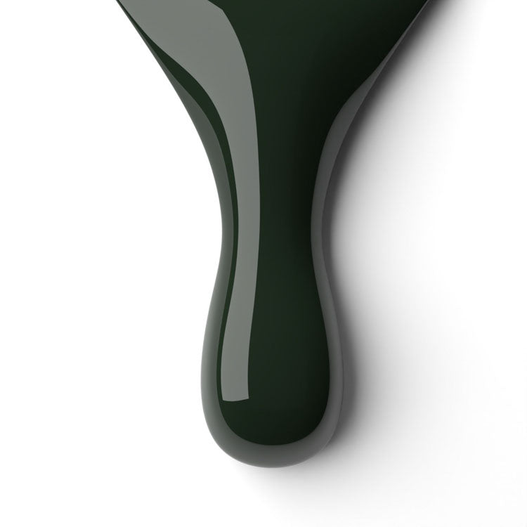 LeChat Perfect Match Soak Off Gel Polish PMS65 Upper East Side