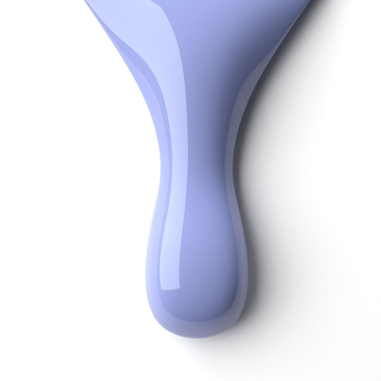 LeChat Perfect Match Soak Off Gel Polish PMS70 Angel From Above