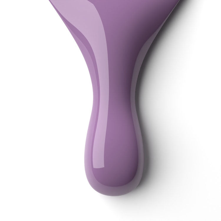 LeChat Perfect Match Soak Off Gel Polish PMS72 Always & Forever