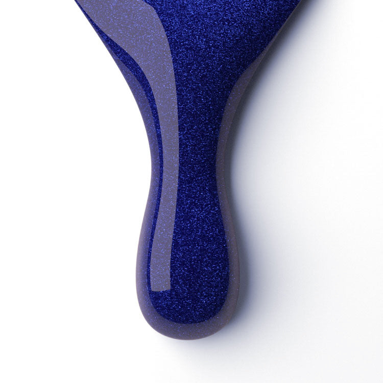 LeChat Perfect Match Soak Off Gel Polish PMS74 The Kings Navy