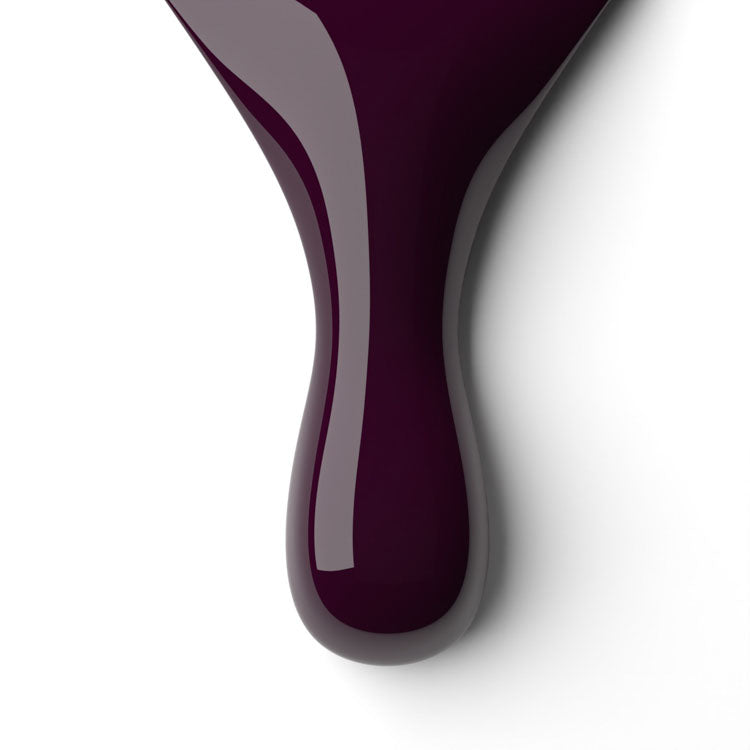 LeChat Perfect Match Soak Off Gel Polish PMS78 Lords & Ladies