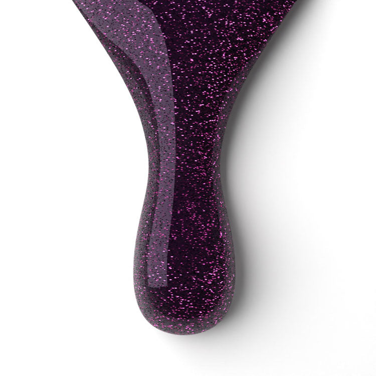 LeChat Perfect Match Soak Off Gel Polish PMS81 Night At The Cinema