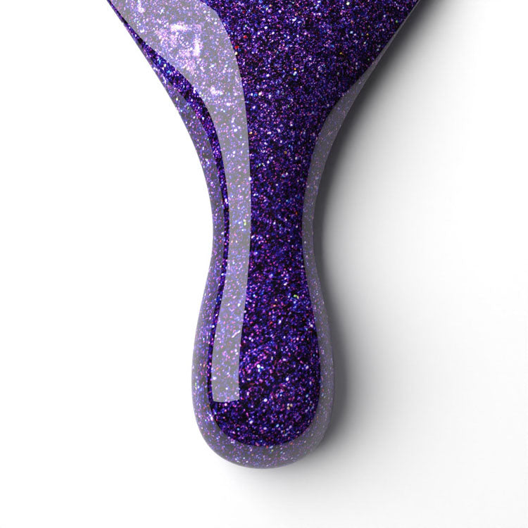 LeChat Perfect Match Soak Off Gel Polish PMS83 Ready For My Close-Up