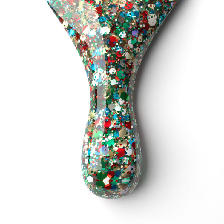 LeChat Perfect Match Soak Off Gel Polish PMS86 Electric Masquerade