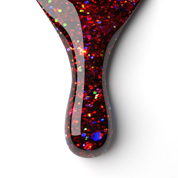 LeChat Perfect Match Soak Off Gel Polish PMS87 Goddess Of Samba