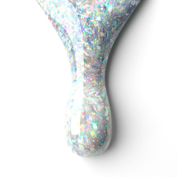 LeChat Perfect Match Soak Off Gel Polish PMS88 Brazilian Muse