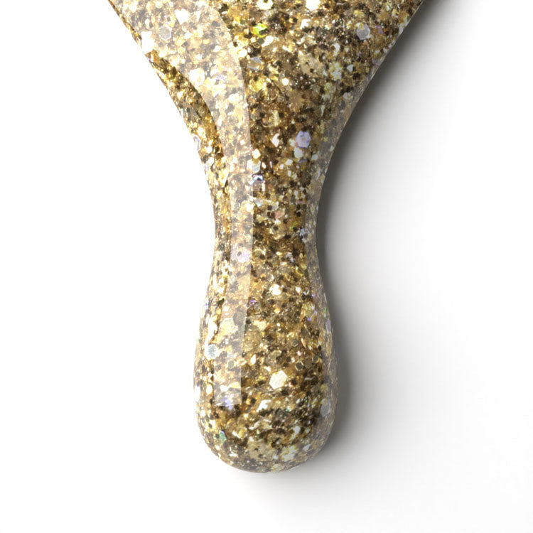 LeChat Perfect Match Soak Off Gel Polish PMS89 Queen Of Drums