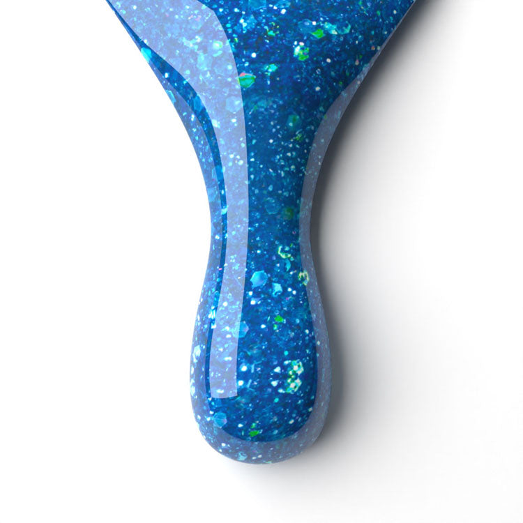 LeChat Perfect Match Soak Off Gel Polish PMS90 Trios Electricos