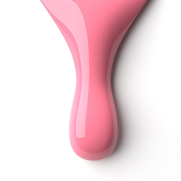 LeChat Perfect Match Soak Off Gel Polish PMS94 True Honesty