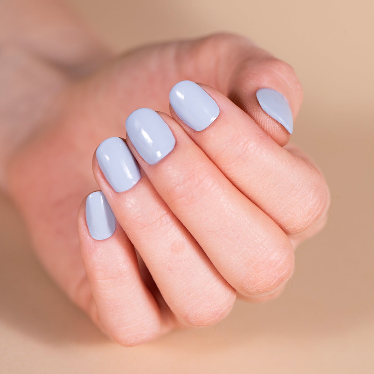 CLEARANCE SALE - CND Shellac Gel Polish Climb To The Top-az 0.25 oz