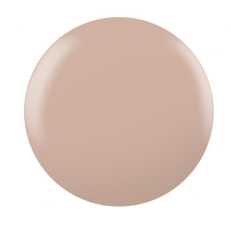 CND Shellac Gel Polish Powder My Nose 0.25 oz