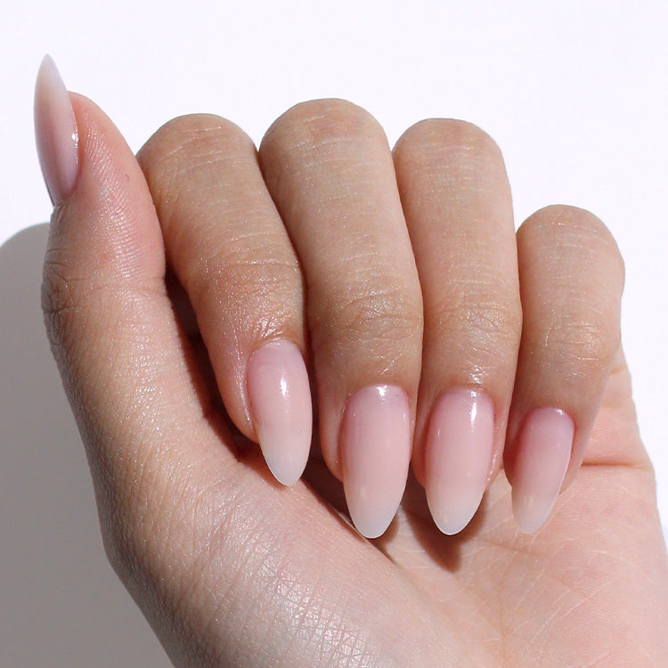 Gelee 3 in 1 Powder Nail System Master Kit