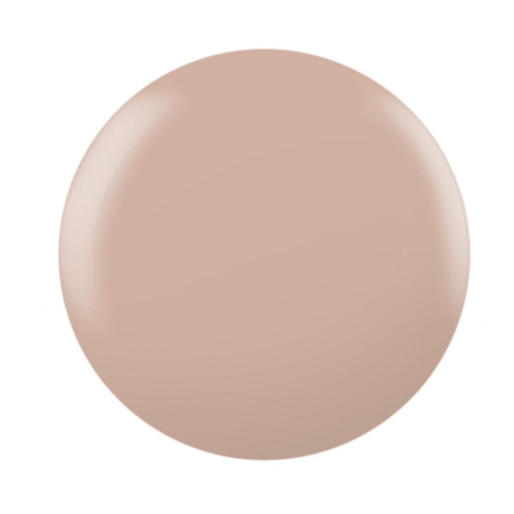 CND Shellac Gel Polish Silk Slip Dress 0.25 oz