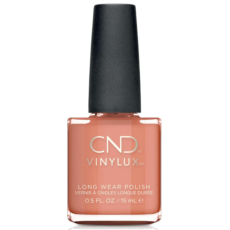 CND Vinylux Nail Polish #285 Spear 0.5 oz
