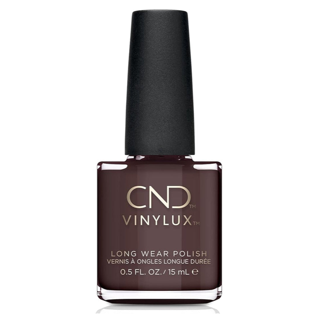 CND Vinylux Nail Polish #287 Arrowhead 0.5 oz