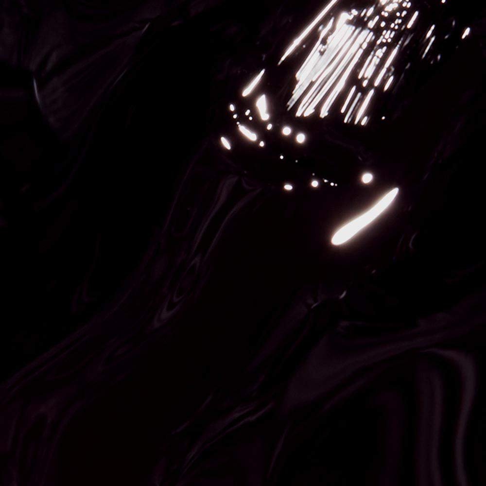 OPI GelColor Polish GCW42 Park After Dark 0.5 oz/15 ml