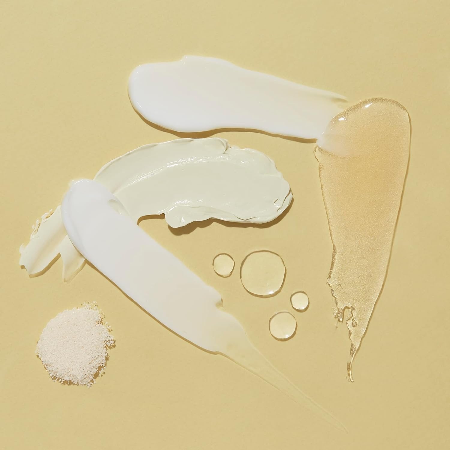 Voesh Pedi In A Box 6 In 1 Deluxe Pedicure Milk Honey