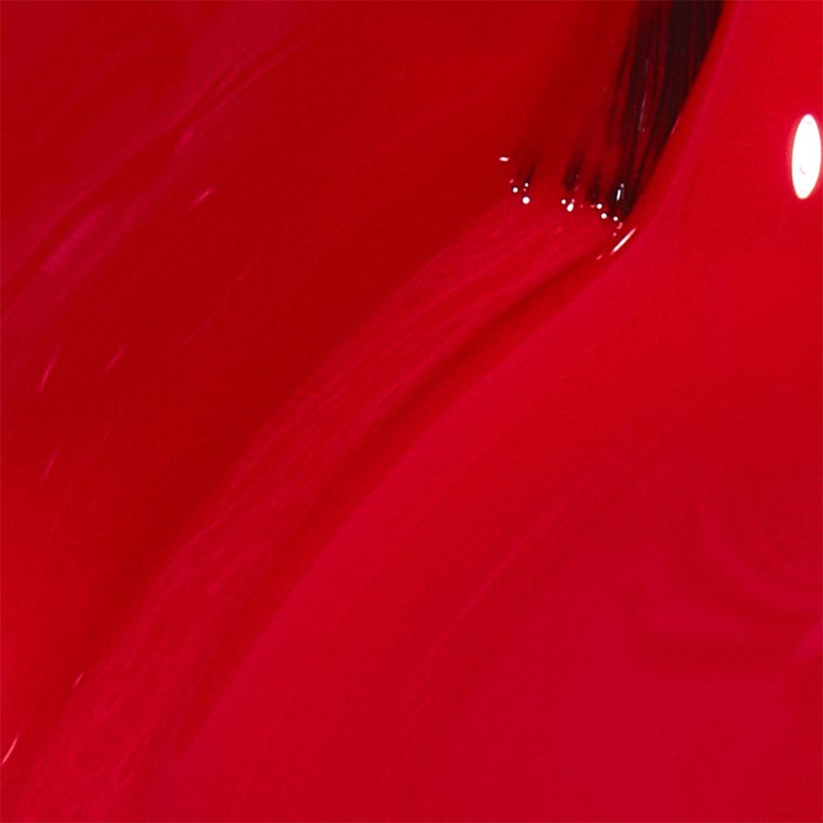 OPI GelColor Polish GCN25 Big Apple Red 0.5 oz/15 ml