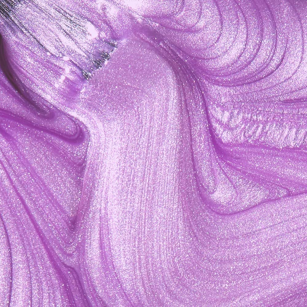 OPI GelColor Polish GCP006 Bikini Boardroom 0.5 oz/15 ml