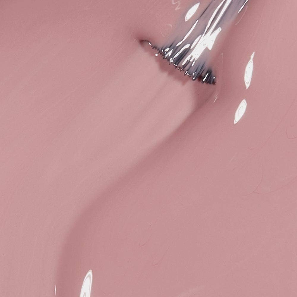 OPI GelColor Polish GCF16 Tickle My France-y 0.5 oz/15 ml