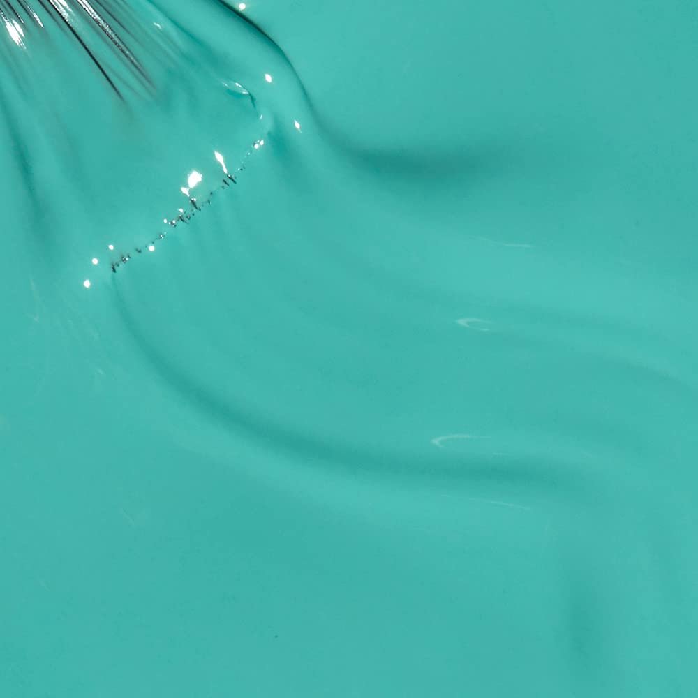 OPI GelColor Polish GCP011 I'm Yacht Leaving 0.5 oz/15 ml