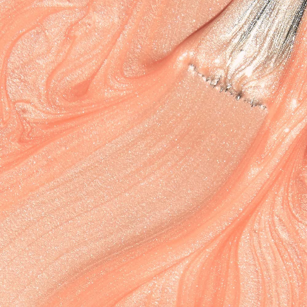 OPI GelColor Polish GCP004 Sanding In Stilettos 0.5 oz/15 ml