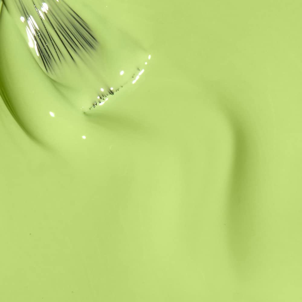 OPI GelColor Polish GCP012 Summer Monday-Fridays 0.5 oz/15 ml