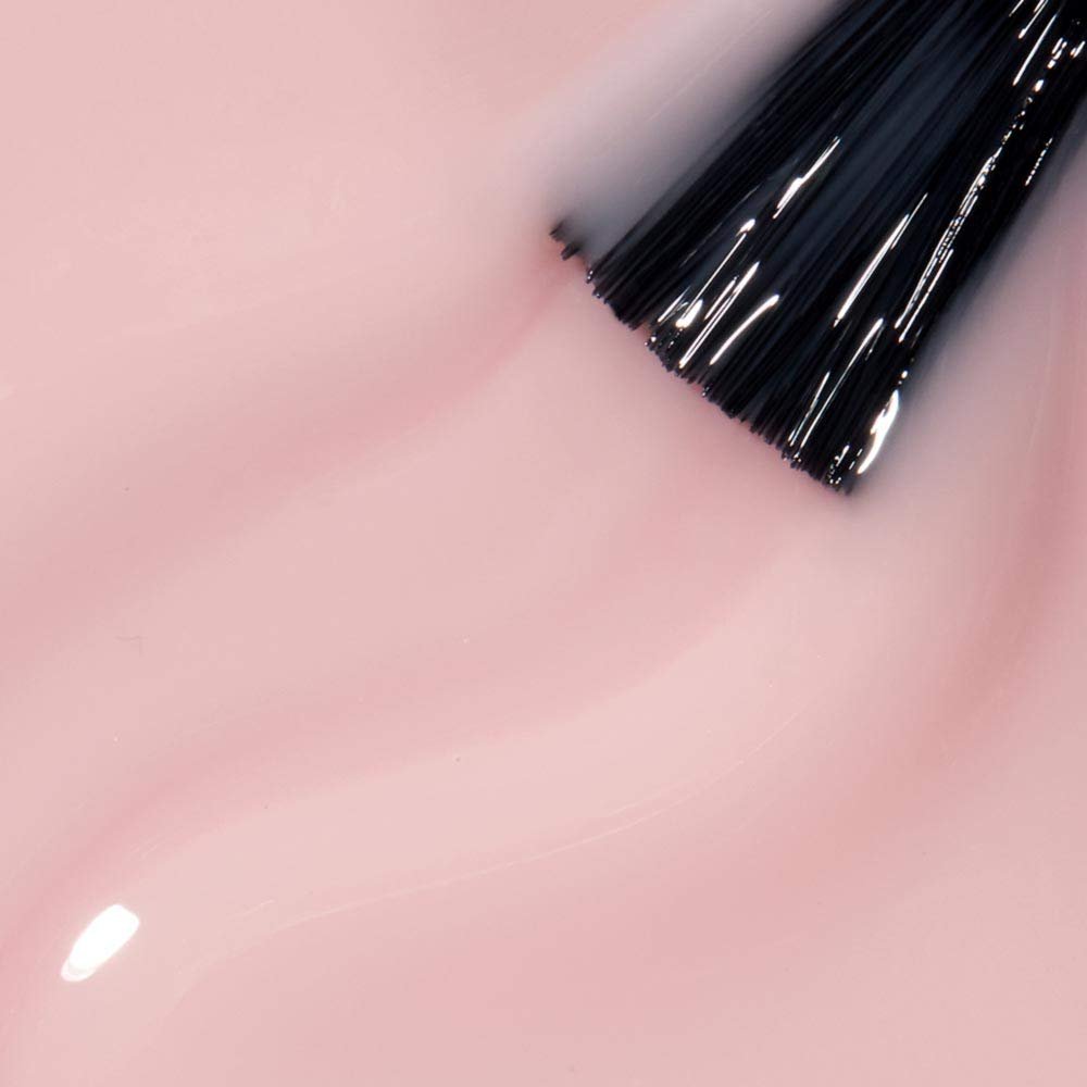 OPI GelColor Polish GCSH1 Baby, Take A Vow 0.5 oz/15 ml (Sheer)