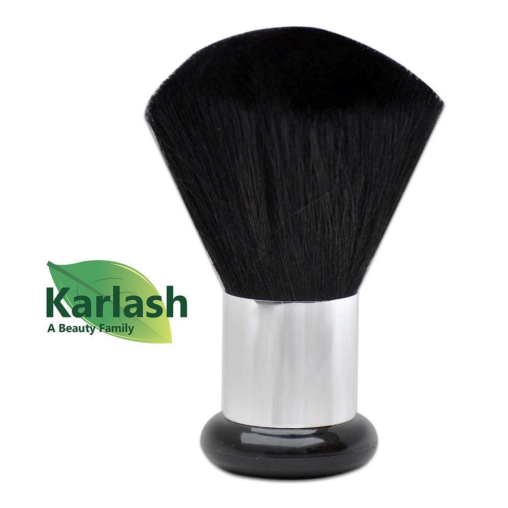 Karlash Premium Dust Cleaning Brush - Big Brush