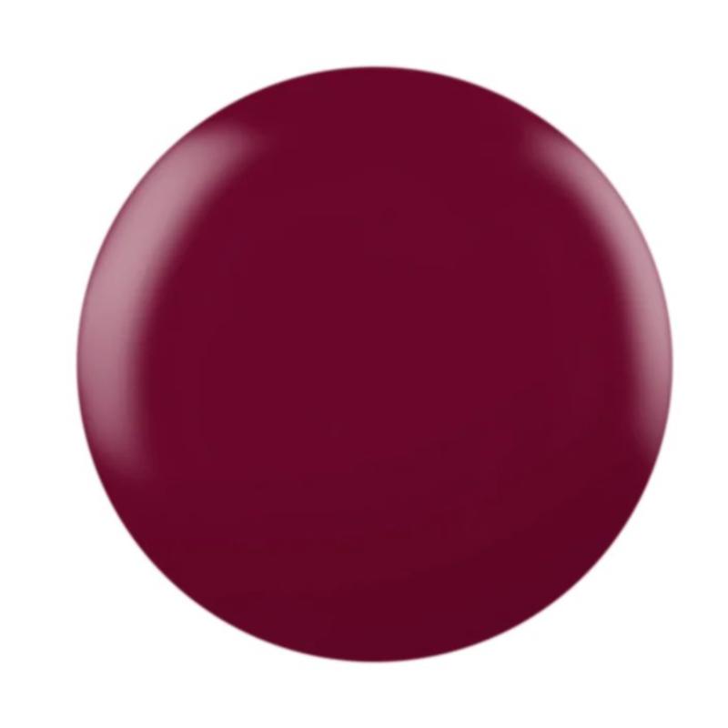 CND Shellac Gel Polish Signature Lipstick 0.25 oz