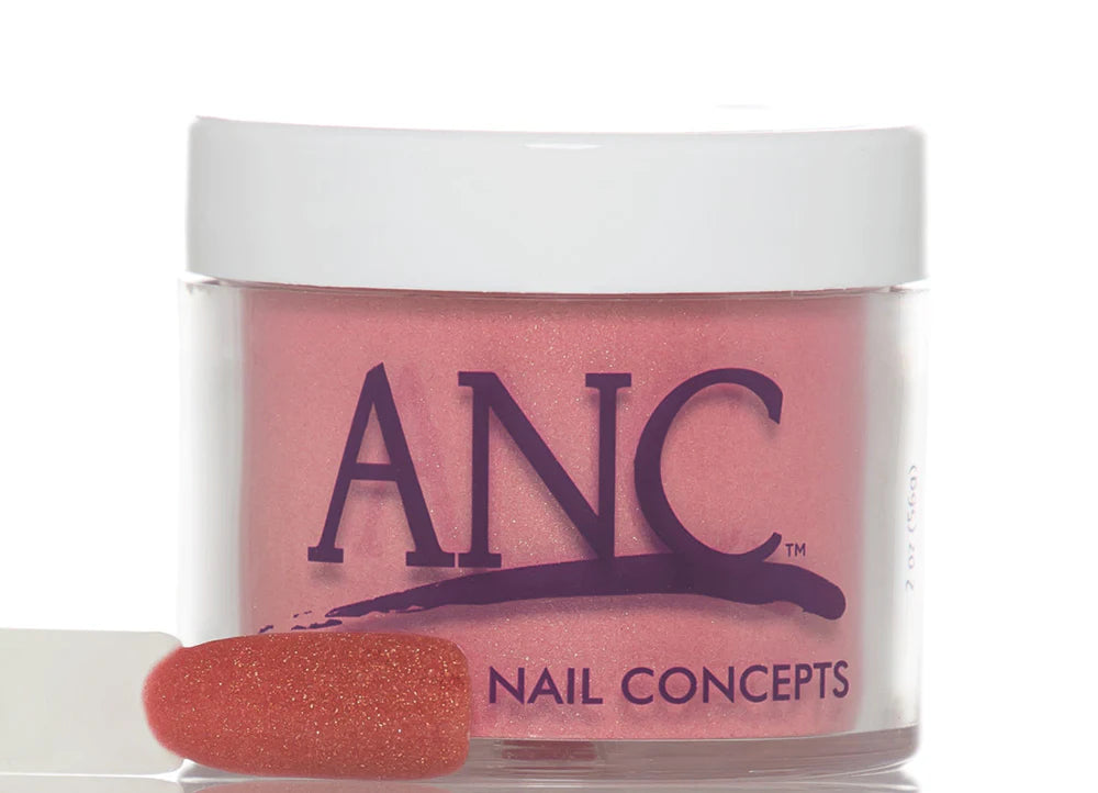 ANC DIP Powder 138 Sugar Maple 2 oz