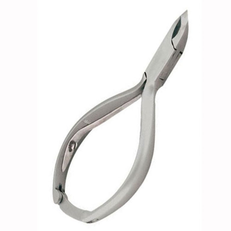 Antoine Acrylic Nipper No 11- 1/2 Jaw Antoine 11
