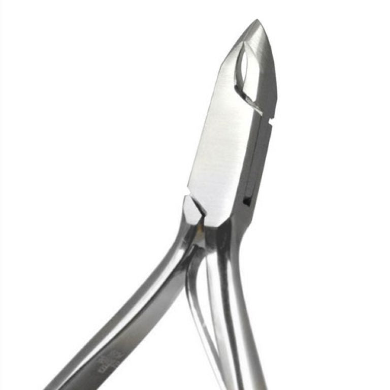 Antoine Acrylic Nipper No 11- 1/2 Jaw Antoine 11