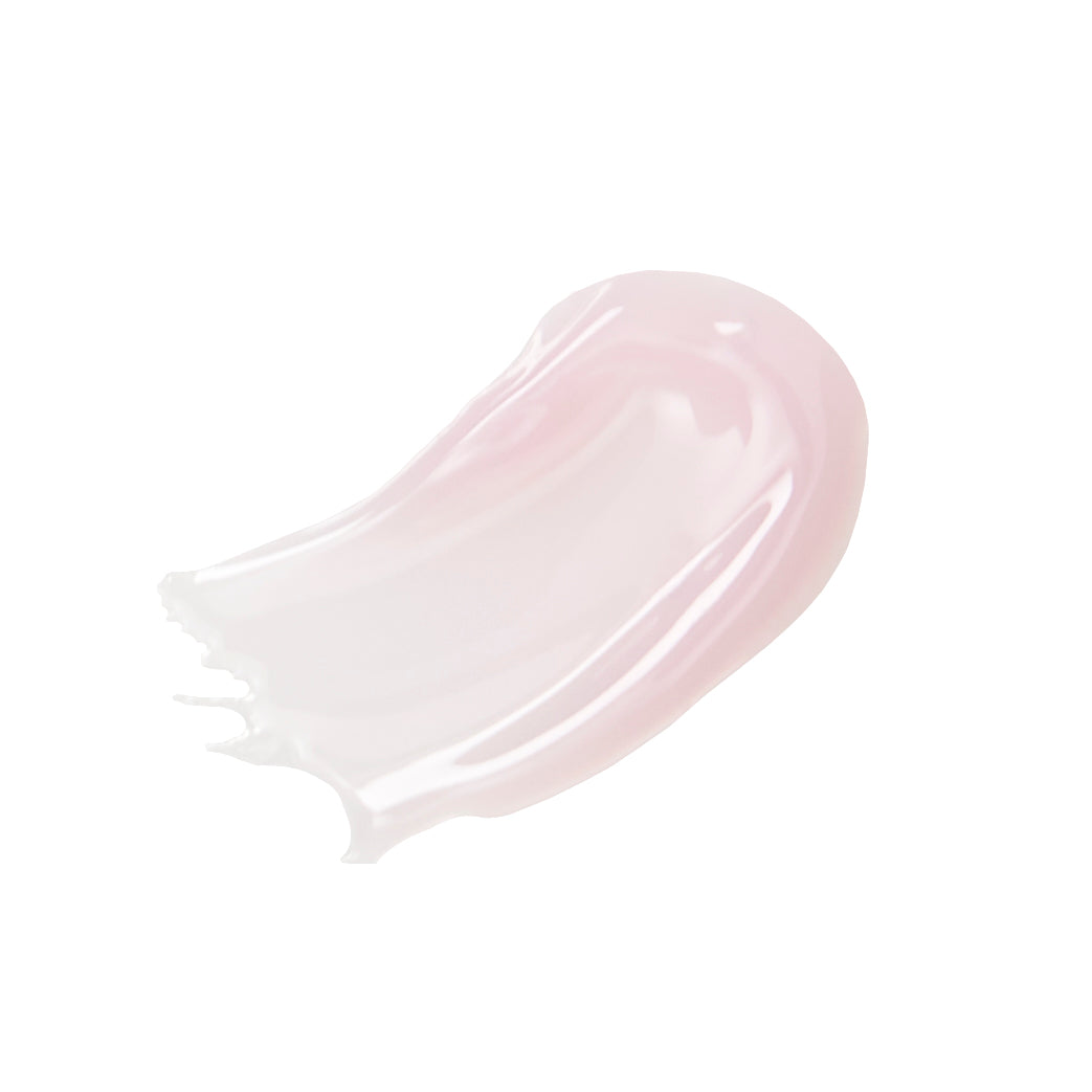 CND Brisa Gel Neutral Pink Semi-Sheer Hard Sculpting Gel - 1.5oz