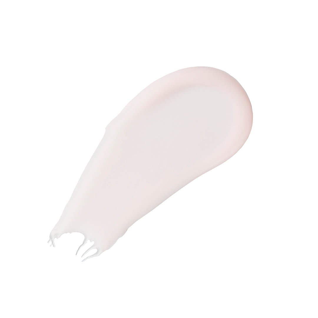 CND Brisa Gel Warm Pink Opaque Hard Sculpting Gel - 1.5oz