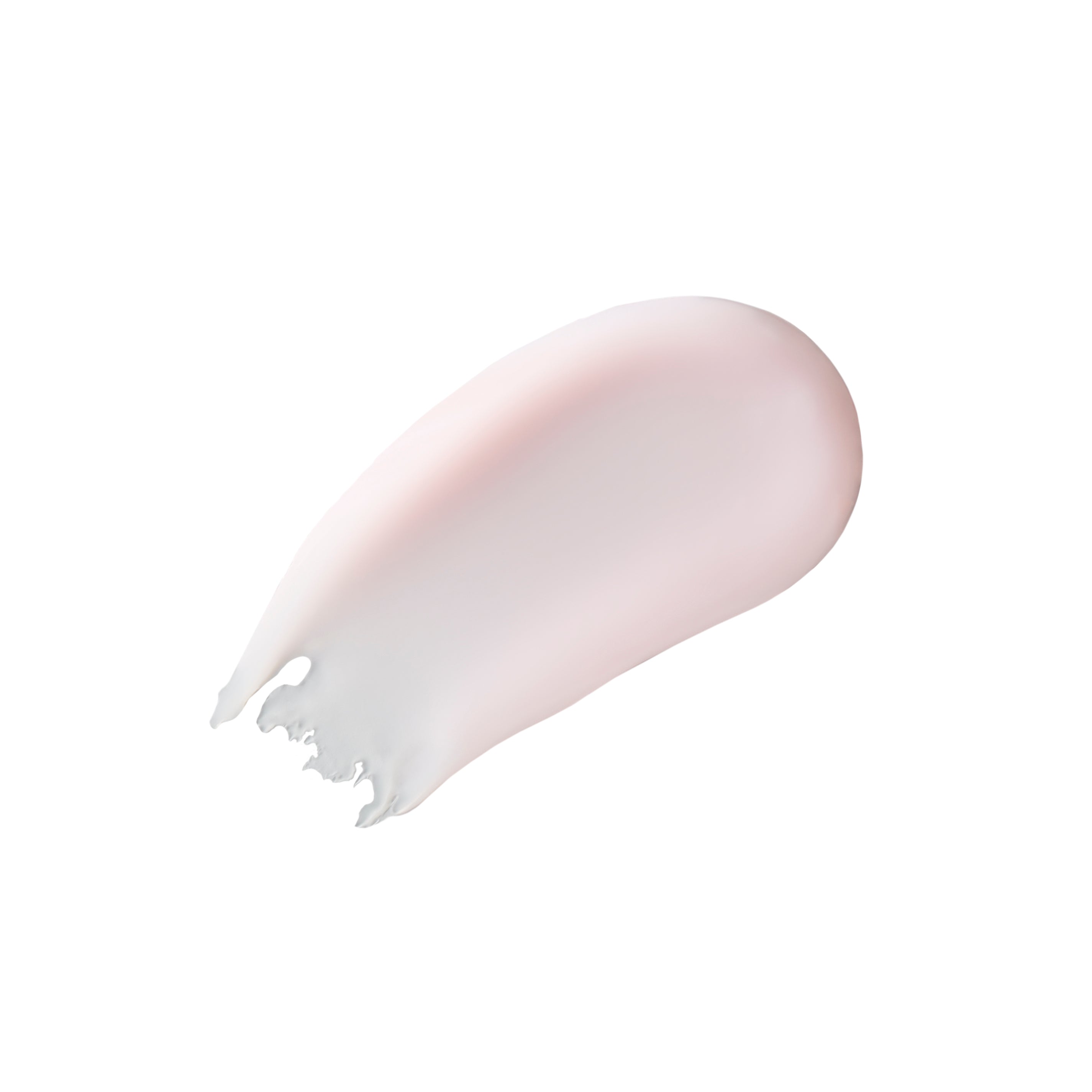 CND Brisa Gel Neutral Pink Opaque Hard Sculpting Gel - 1.5oz