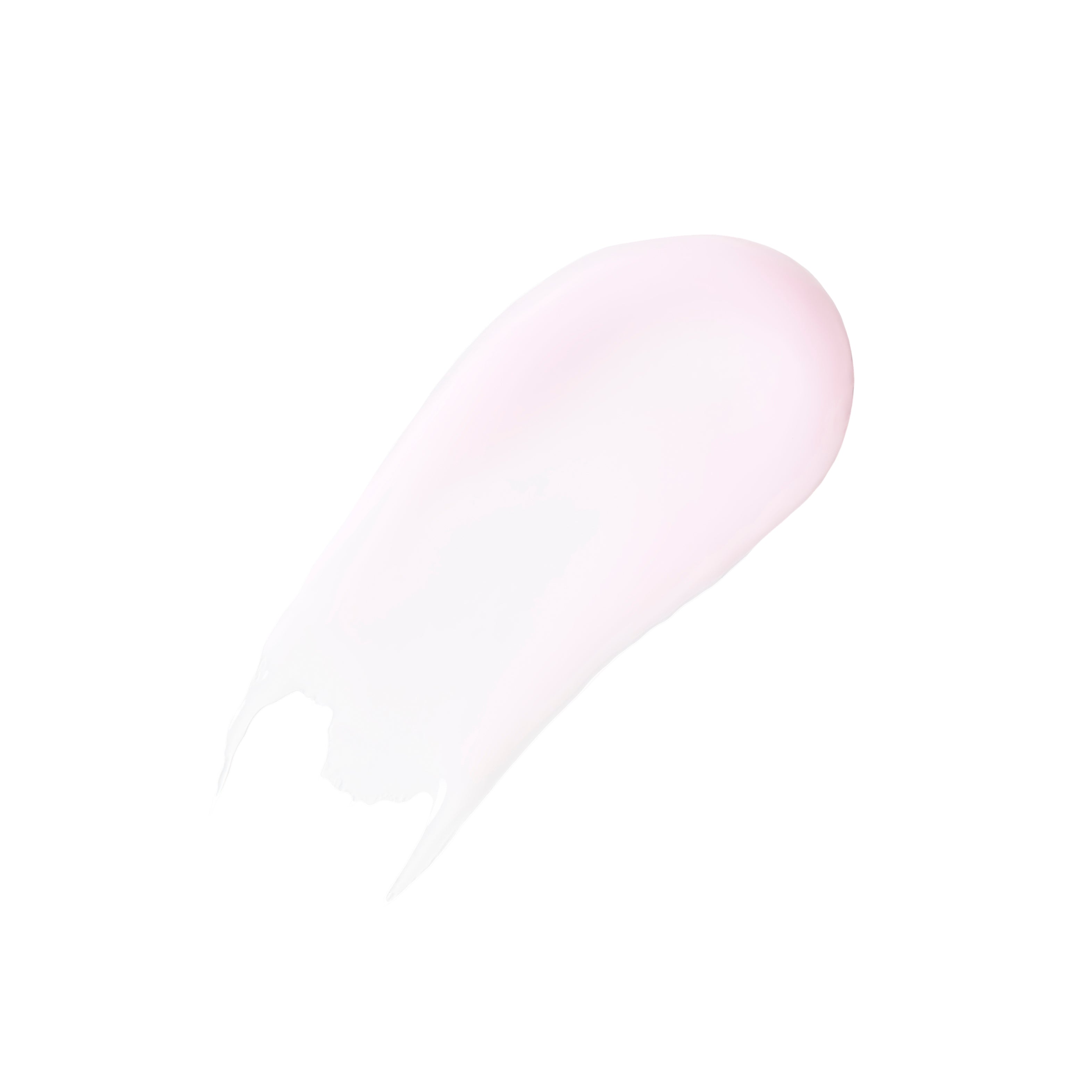 CND Brisa Gel Cool Pink Semi-Sheer Hard Sculpting Gel - 1.5oz