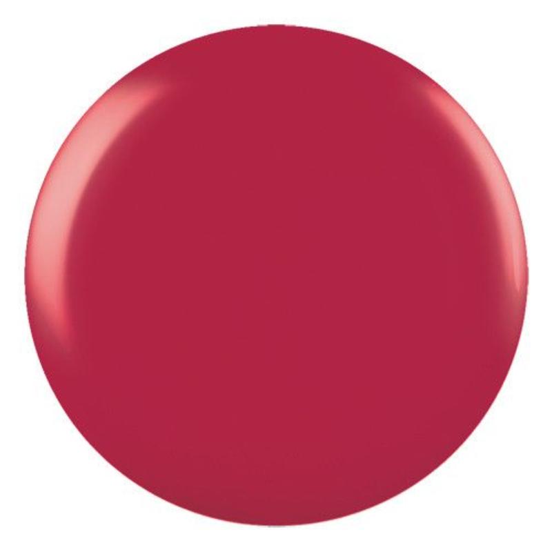 CND Shellac Gel Polish Rose Brocade 0.25 oz