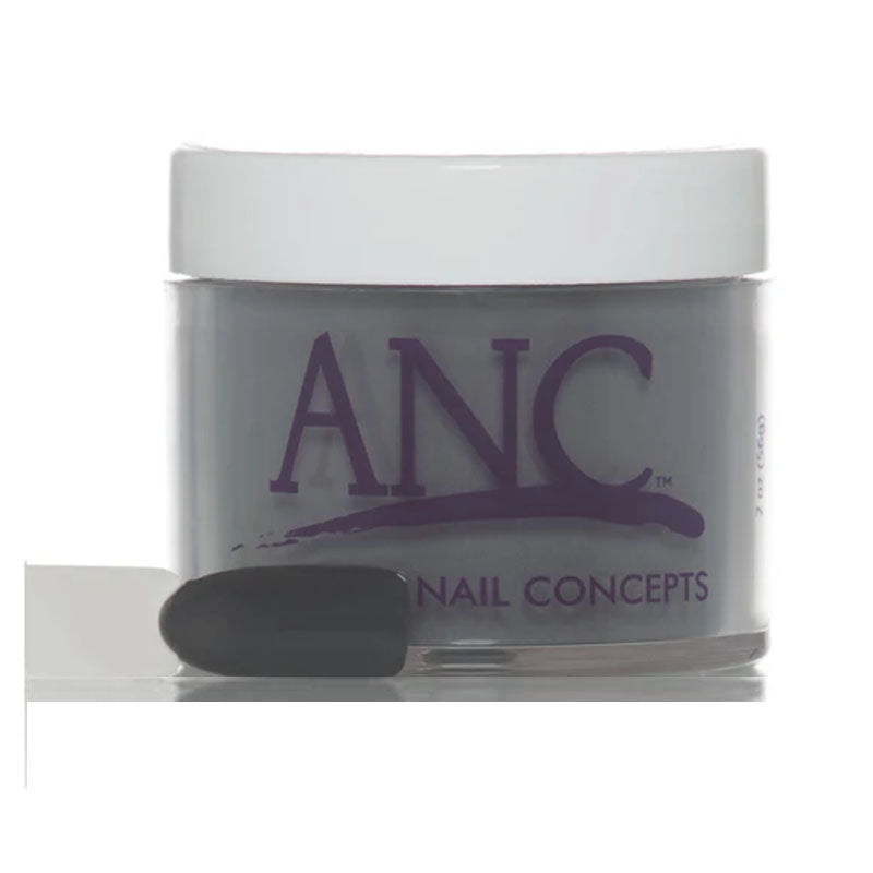 ANC DIP Powder 2 Sambuca 2 oz