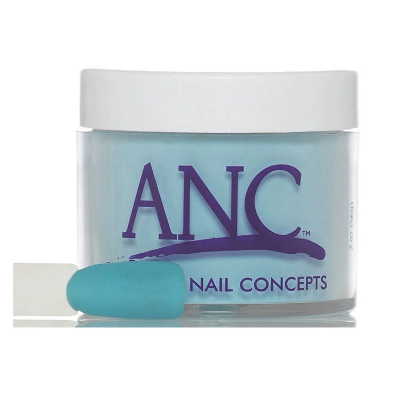 ANC DIP Powder 06 Hypnotic 2 oz