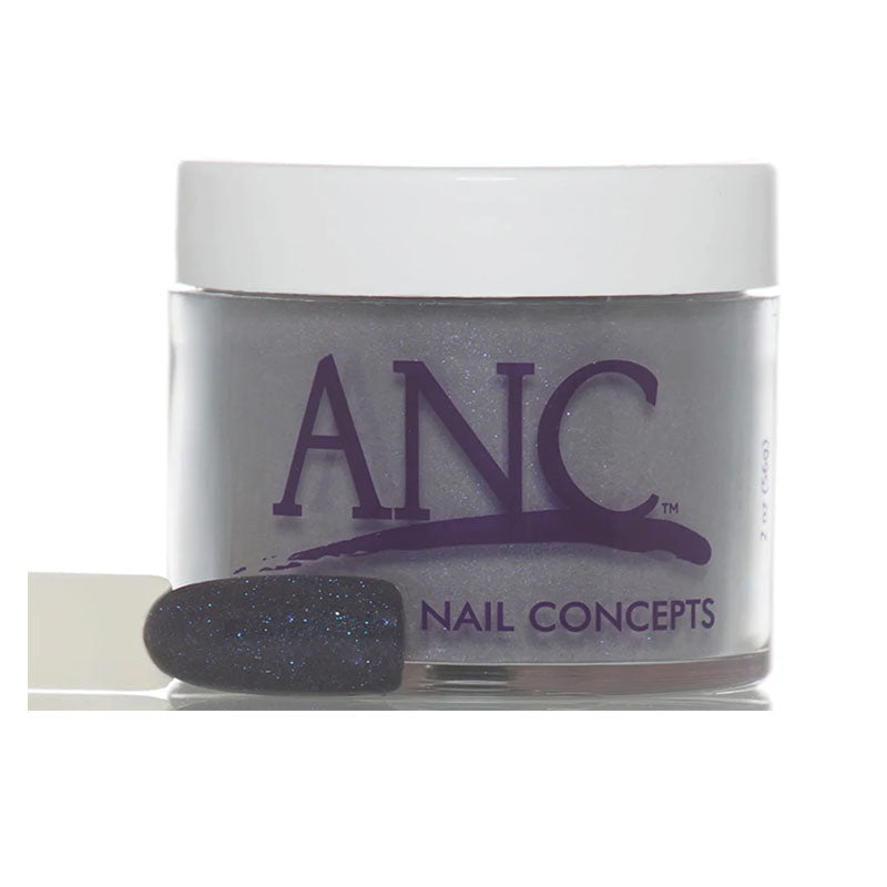 ANC DIP Powder 100 Sofia 2 oz