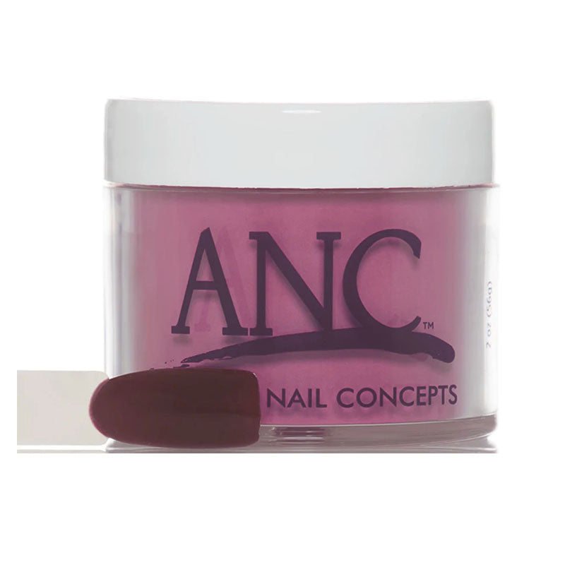 ANC DIP Powder 13 Cranberry & Vodka 2 oz