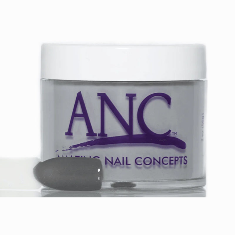 ANC DIP Powder 188 Charcoal 2 oz