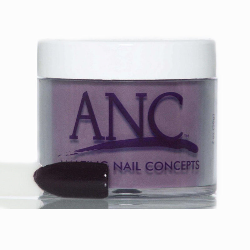 ANC DIP Powder 190 Black Bean 2 oz