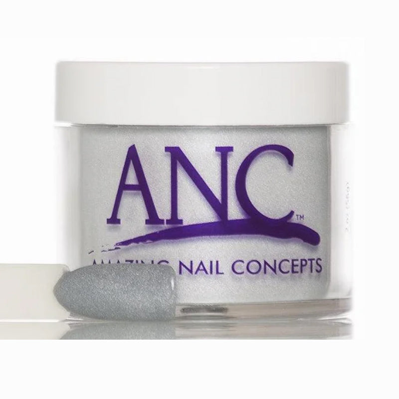 ANC DIP Powder 207 Passion Flower 2 oz