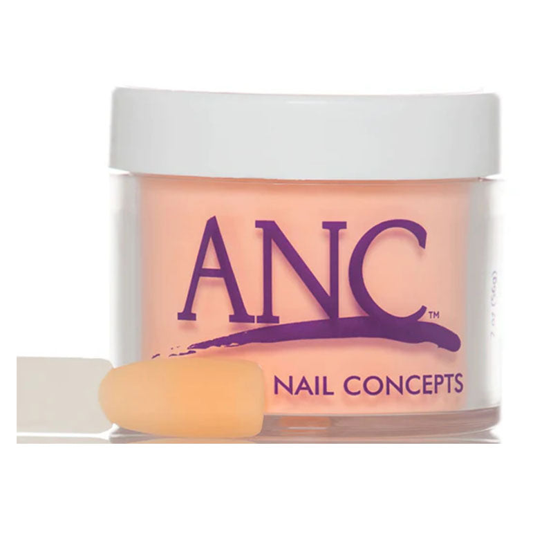 ANC DIP Powder 21 Absolut Me 2 oz
