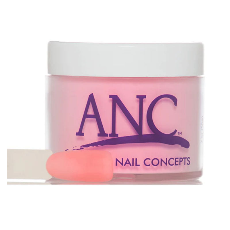 ANC DIP Powder 22 Chili Mama 2 oz